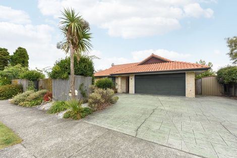 Photo of property in 11 Templemore Drive, Richmond, 7020