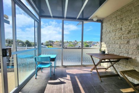 Photo of property in 7 Rye Street, South Hill, Oamaru, 9400