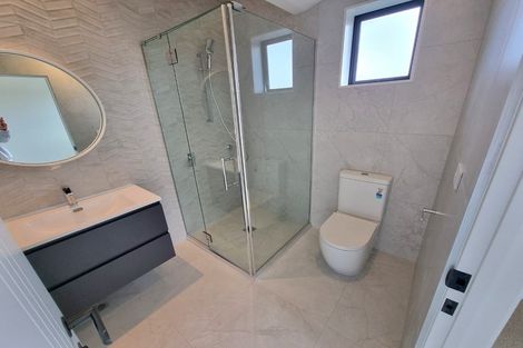 Photo of property in 2 Matau Way, Hauraki, 0622