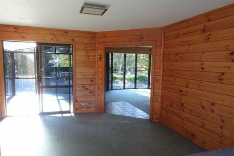 Photo of property in 18 Maori Creek Road, Marsden, Greymouth, 7872