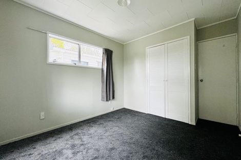 Photo of property in 52 Keegan Drive, Massey, Auckland, 0614