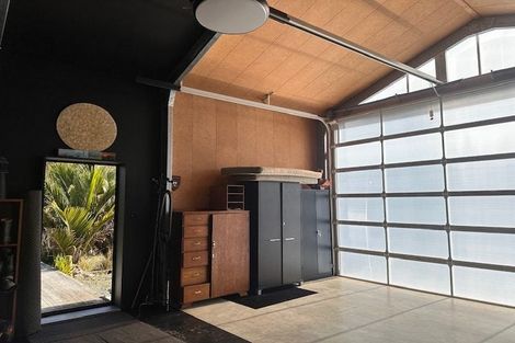 Photo of property in 25 Seamore Rise, Waipu, 0582