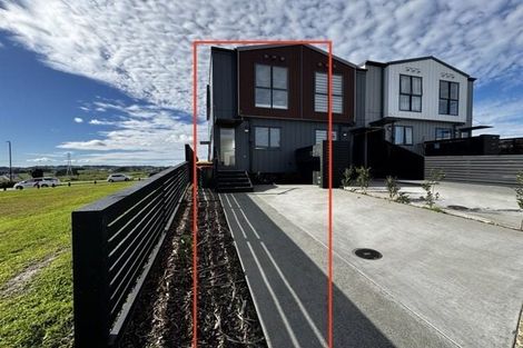 Photo of property in 168 Long George Drive, Totara Park, Auckland, 2019