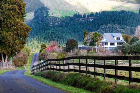 Photo of property in 73 Dansey Road, Ngongotaha Valley, Rotorua, 3072