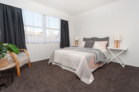 Photo of property in 20a Golf Street, Putaruru, 3411