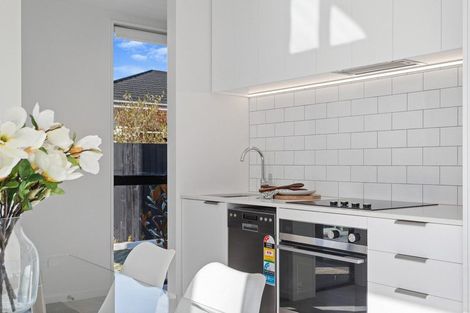 Photo of property in 1/11 Hinemoa Street, Spreydon, Christchurch, 8024