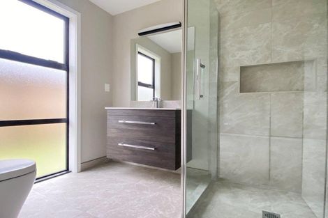 Photo of property in 19u1 Taylor Terrace, Saint Andrews, Hamilton, 3200