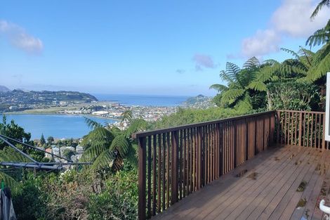 Photo of property in 28 Marewa Road, Hataitai, Wellington, 6021