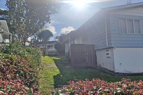 Photo of property in 10 Topaz Place, Wiri, Auckland, 2104