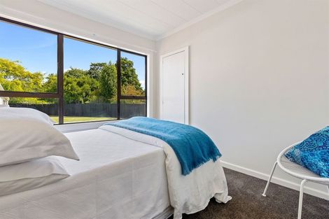 Photo of property in 21 Kevin Street, Hoon Hay, Christchurch, 8025