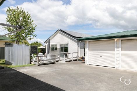 Photo of property in 24 Mill Road, Clive, 4102