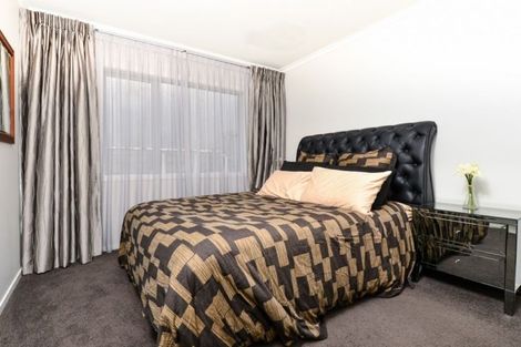 Photo of property in 19u8 Abbotsford Street, Whitiora, Hamilton, 3200