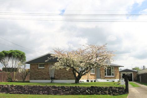 Photo of property in 4 Dawson Drive, Ngongotaha, Rotorua, 3010