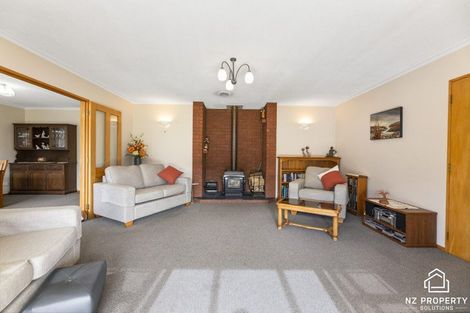 Photo of property in 55 Holyhead Street, Outram, 9019