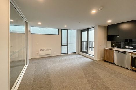 Photo of property in 401/212 Willis Street, Te Aro, Wellington, 6011