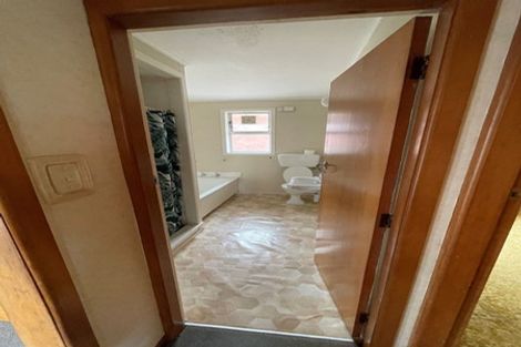 Photo of property in 15a Tawa Street, Melville, Hamilton, 3206