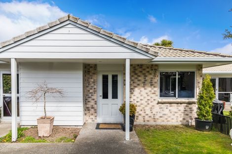 Photo of property in 24 Robinson Terrace, Rangatira Park, Taupo, 3330