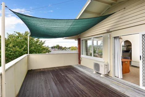 Photo of property in 6 O'donoghue Street, Hillcrest, Hamilton, 3216