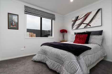 Photo of property in 1 Milford Place, Chartwell, Hamilton, 3210