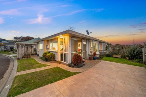 Photo of property in Kowhai Court, 33/17 John Street, Trentham, Upper Hutt, 5018