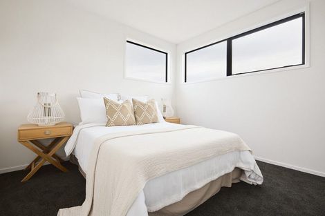 Photo of property in 3 Sapida Close, Papamoa Beach, Papamoa, 3118