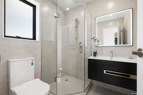 Photo of property in 50 Observation Green, Hobsonville, Auckland, 0616