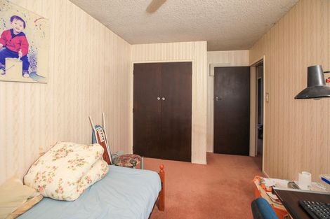 Photo of property in 54u6 Pembroke Street, Hamilton Lake, Hamilton, 3204