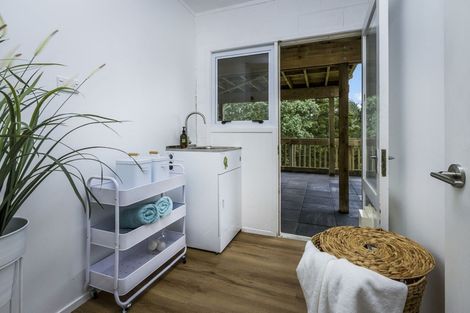 Photo of property in 14 Havenwood Place, Birkenhead, Auckland, 0626