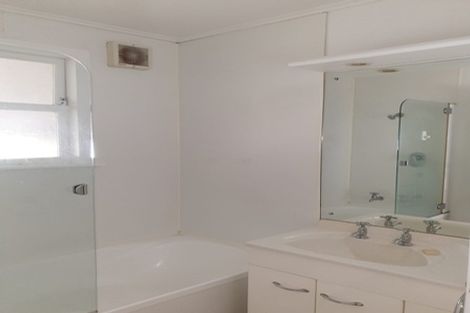 Photo of property in 41 Lomita Road, Johnsonville, Wellington, 6037