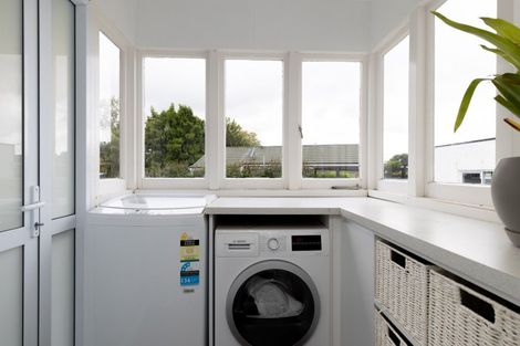 Photo of property in 57 Grosvenor Street, Cambridge, 3434