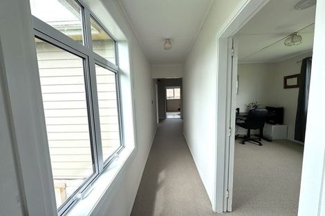 Photo of property in 9 Cargill Street, Owaka, 9535