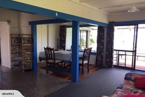 Photo of property in 45 Hoturoa Street, Kawhia, 3889