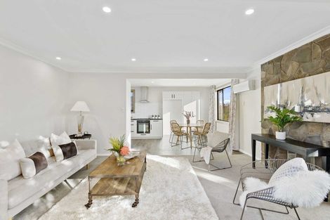 Photo of property in 22 Parnwell Street, Burwood, Christchurch, 8083