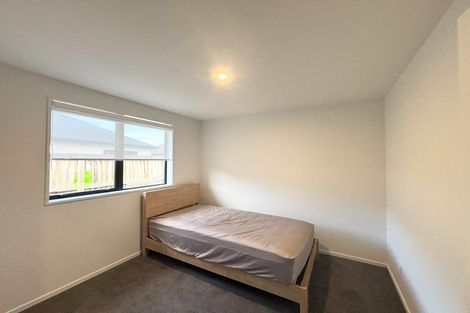Photo of property in 49 Te Repo Drive, Halswell, Christchurch, 8025