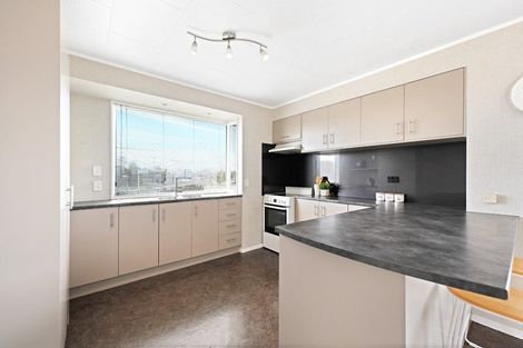 Photo of property in 67 Sandwich Road, St Andrews, Hamilton, 3200