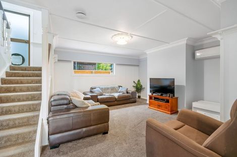 Photo of property in 1a Kennedy Road, Fairfield, Dunedin, 9018