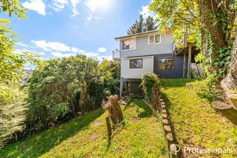Photo of property in 69 Lord Street, Stokes Valley, Lower Hutt, 5019