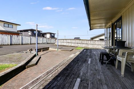 Photo of property in 142 Tuhikaramea Road, Dinsdale, Hamilton, 3204