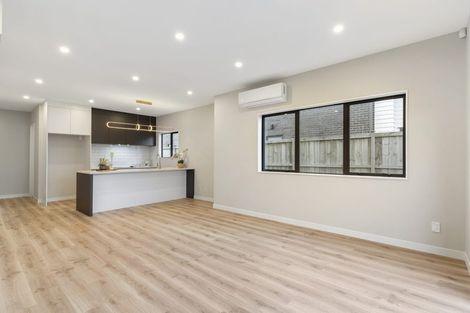 Photo of property in 80b Kahui Parade, Karaka, 2113