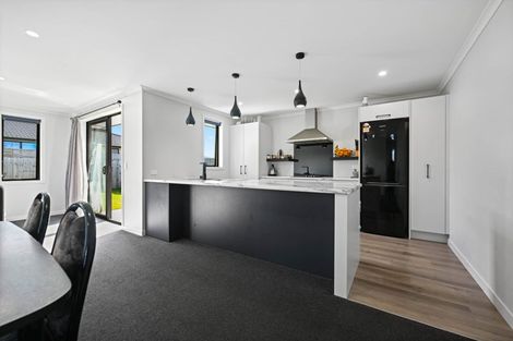 Photo of property in 31 Tautoro Road, Ngaruawahia, 3720