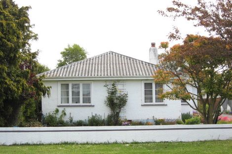 Photo of property in 27a Murray Street, Rangiora, 7400