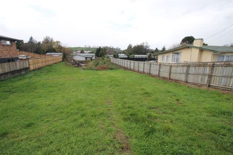 Photo of property in 13 Papanui Street, Tokoroa, 3420