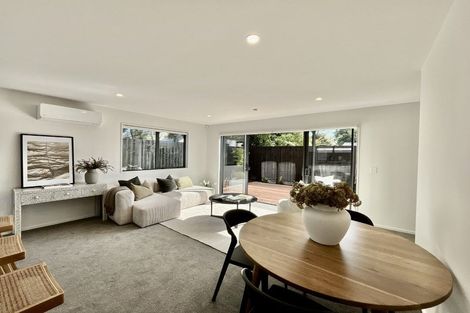 Photo of property in 29d Redruth Avenue, Spreydon, Christchurch, 8024