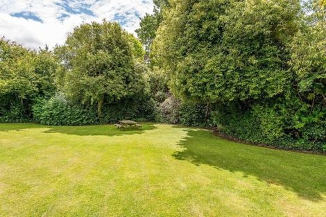 Photo of property in 311 Birchs Road, Prebbleton, Christchurch, 7674