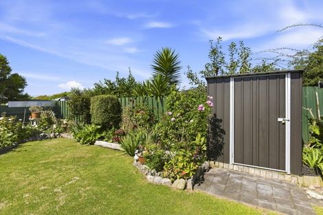 Photo of property in 54 Kennedy Drive, Levin, 5510
