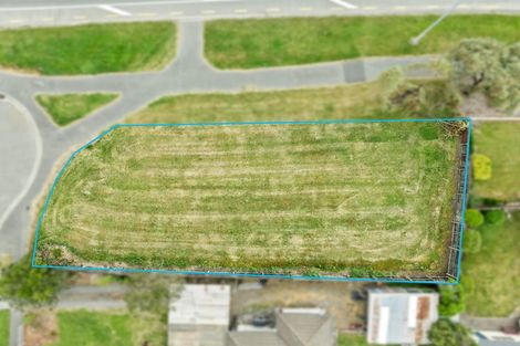 Photo of property in 38 Bexley Road, Aranui, Christchurch, 8061