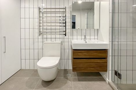 Photo of property in 401/212 Willis Street, Te Aro, Wellington, 6011