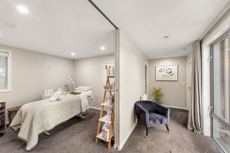 Photo of property in 142 Edendale-wyndham Road, Edendale, 9825