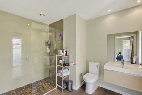 Photo of property in 50a Richmond Road, Brixton, New Plymouth, 4373