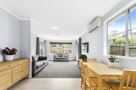 Photo of property in 12a Hobby Avenue, Birkdale, Auckland, 0626